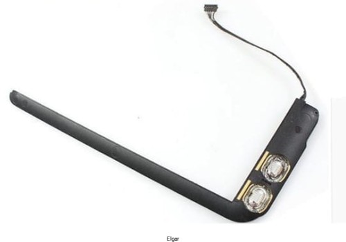 a356efacd17678441a3c8091367d3e3b