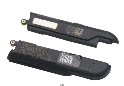 101ee623a4c44d16398f50526613cb6a