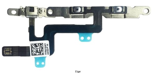 337d915e506e1d5fc905435e90d8a229