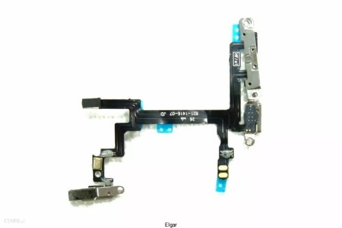 d14cc84f86d56498a202bffad17f3426