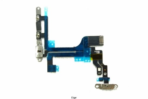 06683ad240200178da68cf57577ec69a