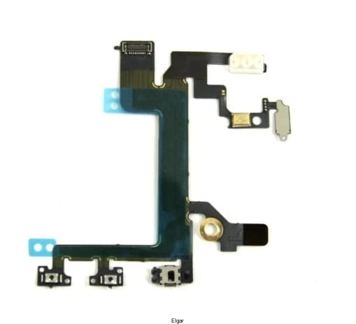 1e53206095803617124d3f662e07a896