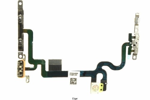 6594c5650df16b2587e82a0d55c5780d