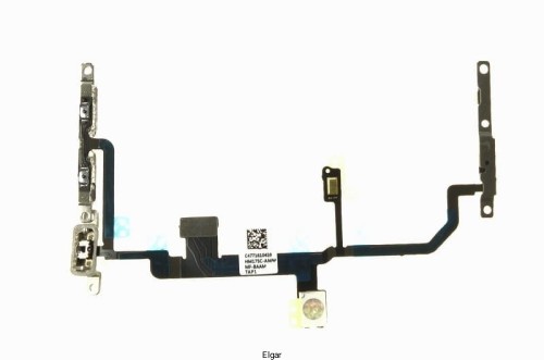 0e2a85be23e6d35f9f33e6b1e06d54b8