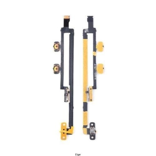 1d83c03db36fdf4241b2eb323fe83ea4