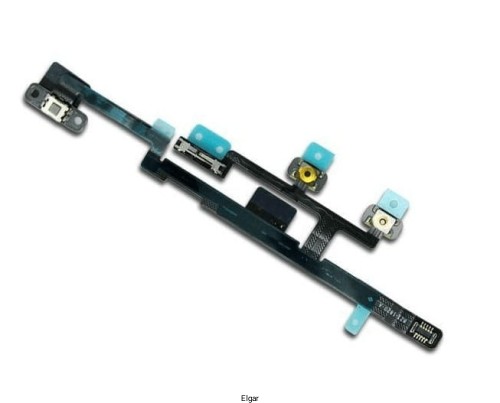 9f6762a0710bb7c02d42b48f219a1e7b