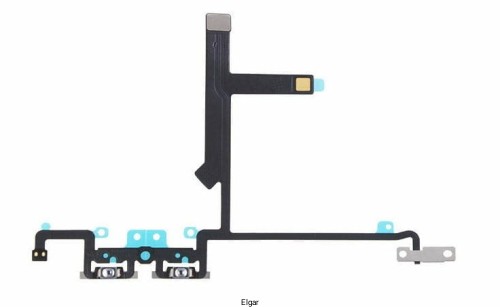 10dbedcb51db9532a35f7d203c644ab4