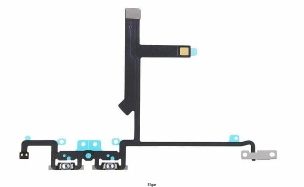 10dbedcb51db9532a35f7d203c644ab4