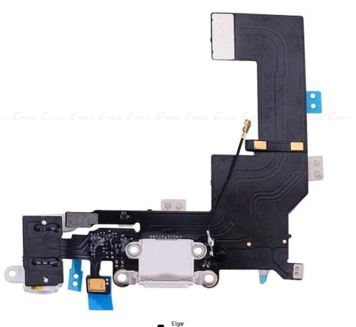 165f6115fda01dc598058c530bb9a3f9