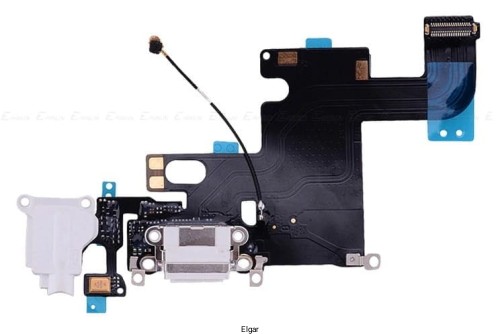 01d805d4fff2619ea9376dc0a94a0e1b