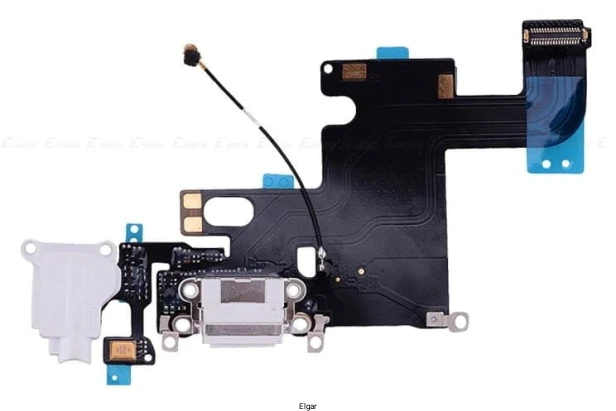 01d805d4fff2619ea9376dc0a94a0e1b