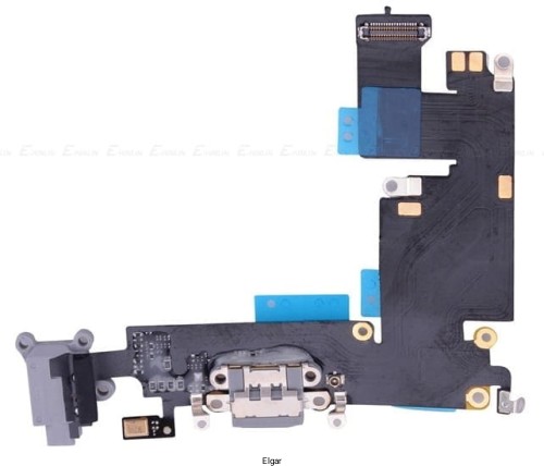 1c1a1fe0b636b6efdd063949a867df56