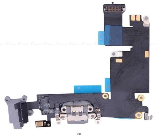 1c1a1fe0b636b6efdd063949a867df56