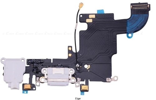 29a12c4d5933164b5d17b340bbfbc8d4