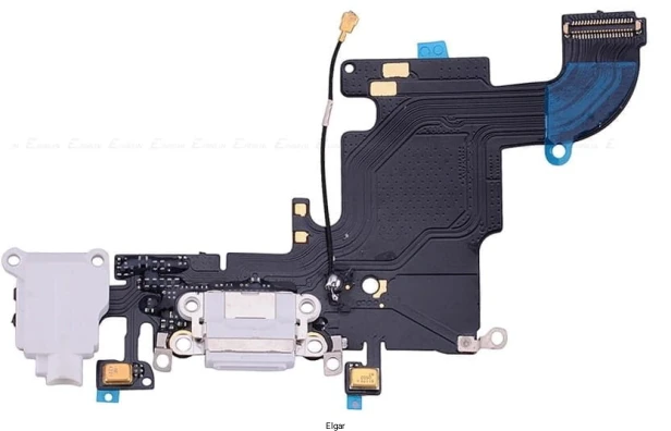 29a12c4d5933164b5d17b340bbfbc8d4