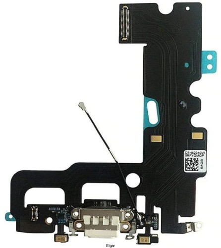 eaade30b67371445986e922fbc1b57ff