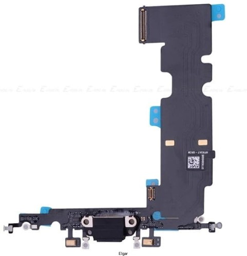 6b9f14795740a96b48abdf1d728aac93