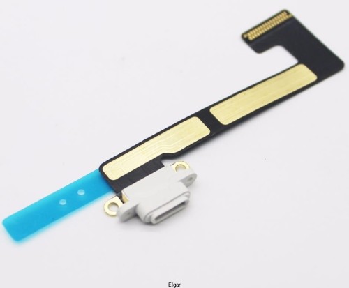 61837d8296910422741e5d16c12c7179