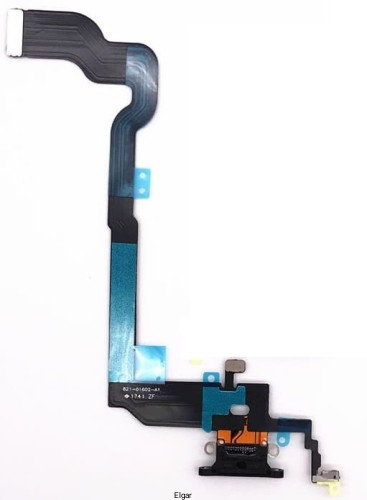 cb4ffc69c4c96ca2925415c907c46640