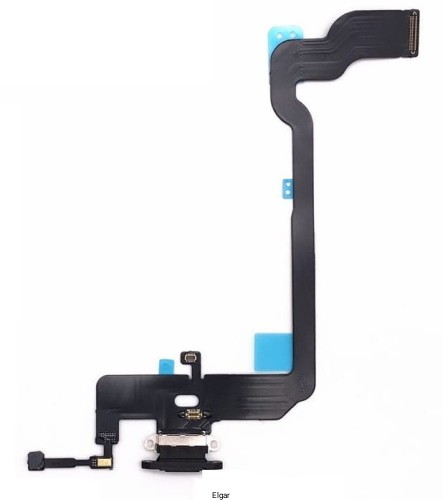 7f7e2a851cfdf36bd3de61f26065c31a