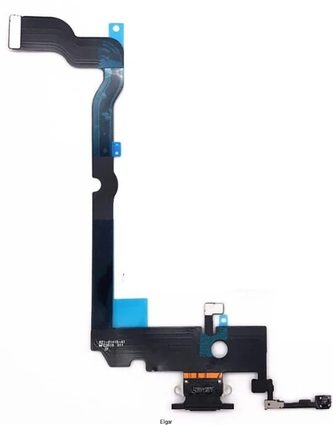 0e8c110354f830453a482723ea169986