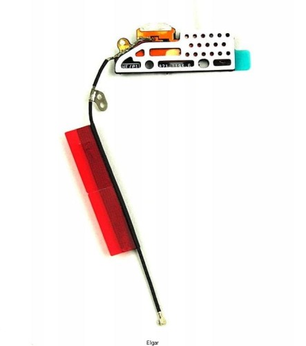 06005d7c5364e5a6d77c207beef1f90f