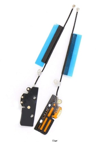 e0f77acce5173b5196420dfe6c6ec9a9