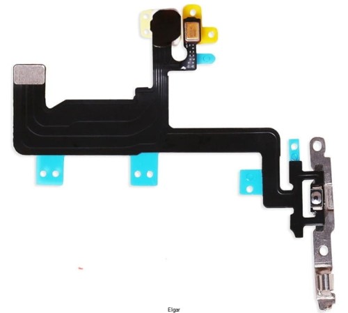 3abd58aaa1625489b1c4f24e6368f6df