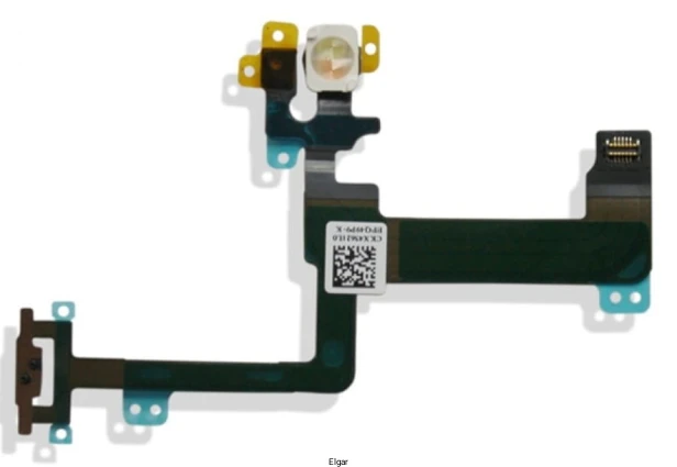 34cb6f41db8352f3c281245d696e1bf0