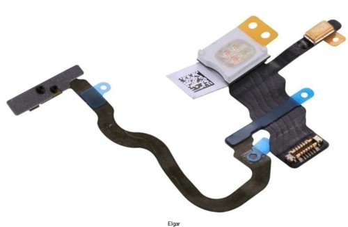 5d936bd16de5a7c0f3e0568cae6ab94d