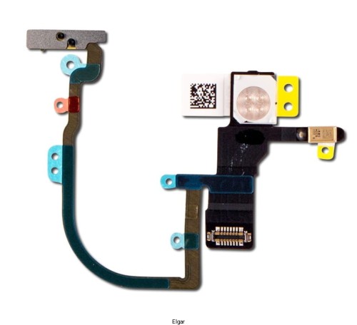 35f5061e0b58d38487e3fbe3b21d7340