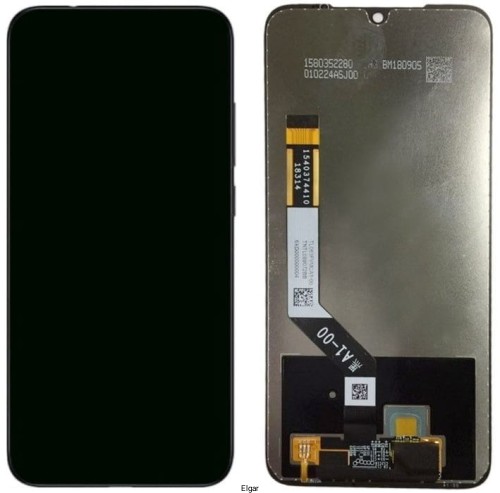 be9a31bd8d011ec2ee54906b7c9eeefd