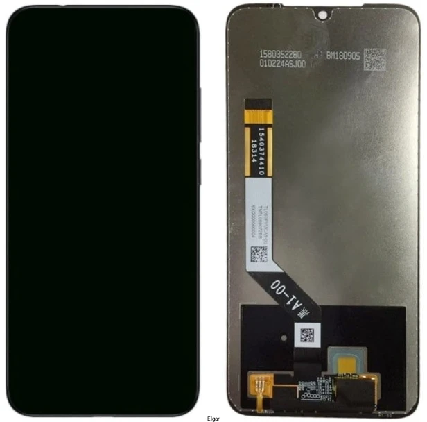 be9a31bd8d011ec2ee54906b7c9eeefd