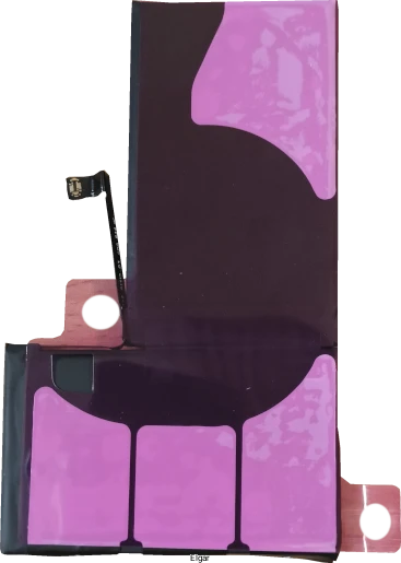 075c94fc9cf2824d9adb6a80894d7218