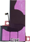 075c94fc9cf2824d9adb6a80894d7218