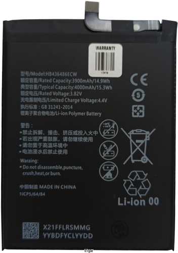 3046f95619dc6bbb9296745177a7970c