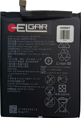 0b30edf48b04180284b745f6b82bb634