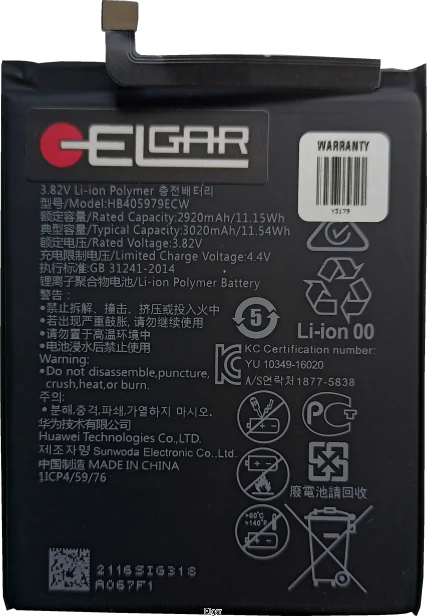 0b30edf48b04180284b745f6b82bb634