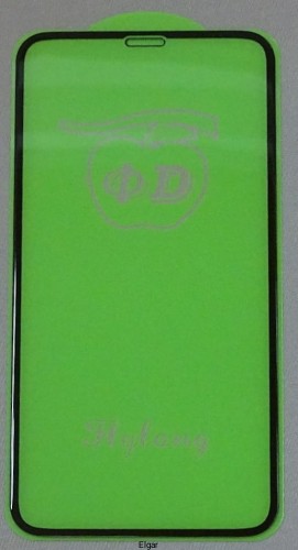 eb6ad6f3640c2dc090c8a36fcb2a8c61