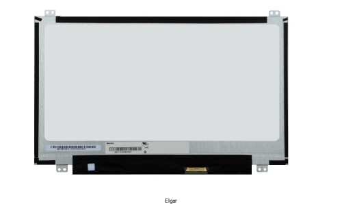 c360e04dafb5a943c1fcb45402530fbf