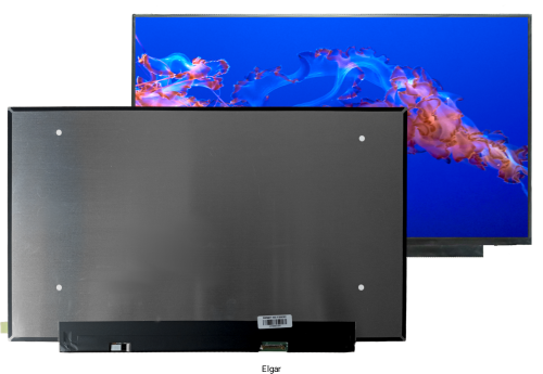 3784afd6c2087ee2ed506c91cddb89fc