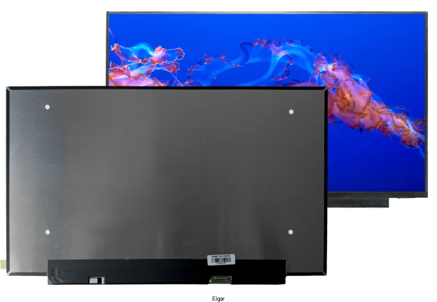 3784afd6c2087ee2ed506c91cddb89fc