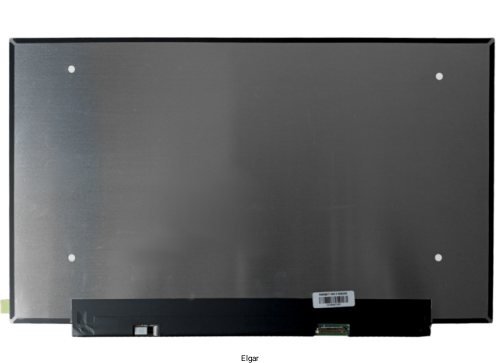 1008996ebafa8725e8142fcc02fa8c3a