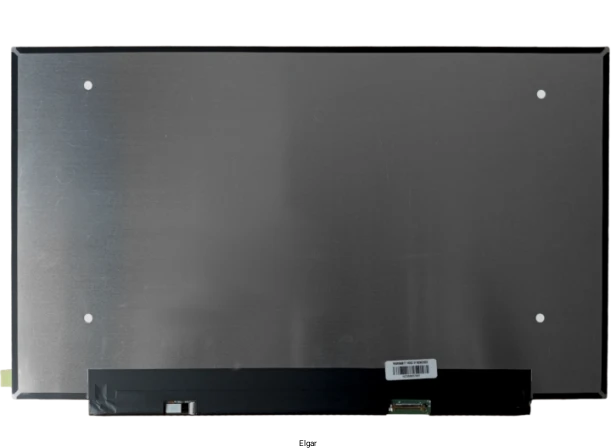 1008996ebafa8725e8142fcc02fa8c3a