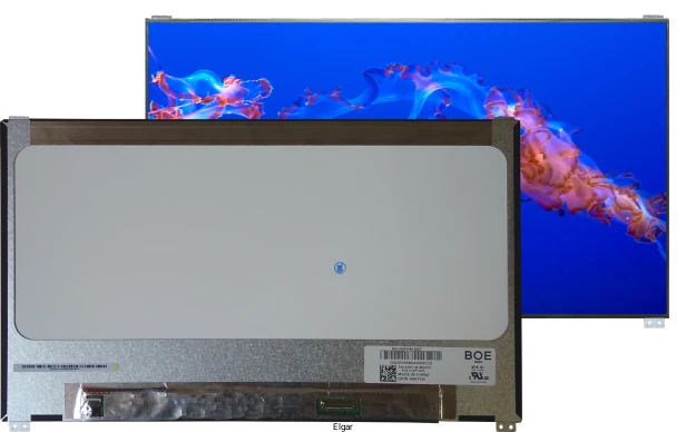 c1e65ba4183bea836c834f4a8733a06c