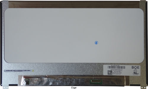 792570106e57b8504aa7e259cf608cc7