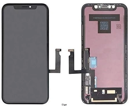 8d0cc9cd04567dc28ce9317aeed3f17b