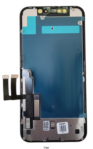 cdc90212d8adef89310addb82c53679d