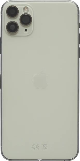 1fc6785435483eb3670cb6fb034108fa