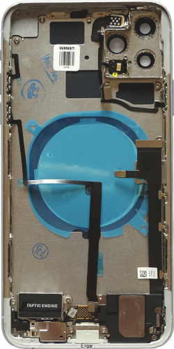 bcd66944e90d49a81ef7555a9ff1e081